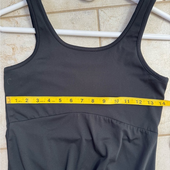 Women’s XS Columbia UPF 50 max athletic sleeveless dress - Picture 6 of 6